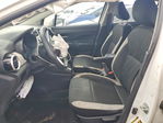 Nissan Versa 2020