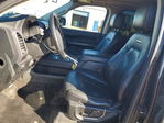 Ford Expedition 2019