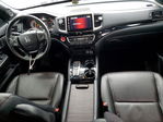Honda Ridgeline 2020