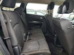 Dodge Journey 2016