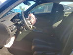 Honda Civic 2026