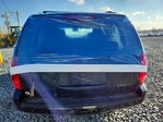 GMC Yukon 2013