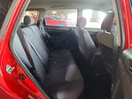 Toyota Matrix 2003