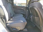Hyundai Santa Fe 2023