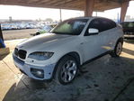 BMW X6 2009