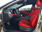 Toyota Camry 2026