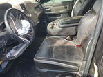 RAM 2500 2022
