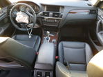 BMW X3 2017