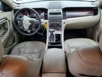 Ford Taurus 2010