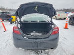 Buick Regal 2014