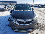 Buick Encore 2022