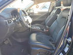 Mazda CX-5 2023