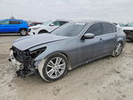 Infiniti G 2013