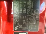 Kia Forte 2012