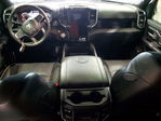 RAM 2500 2024