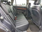 Subaru Outback 2013