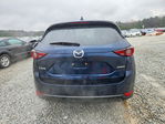 Mazda CX-5 2020