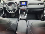 Toyota RAV 4 2024