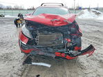 Kia Sportage 2014