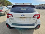 Subaru Outback 2019