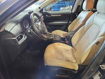 Mazda CX-5 2017