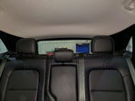 Ford Escape 2021