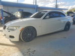 BMW Series 3 2012
