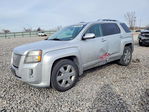 GMC Terrain 2014