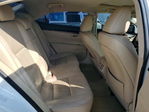 Lexus ES 2013