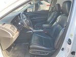 Acura RLX 2014