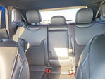 Jeep Compass 2025