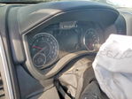 RAM 1500 2022