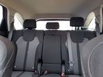 Kia Sorento 2025