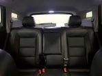 GMC Terrain 2021
