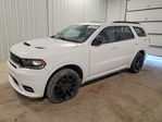 Dodge Durango 2020
