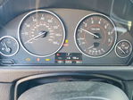 BMW Series 3 2016