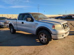 Ford F-150 2004