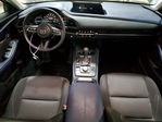 Mazda CX-30 2021