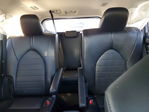 Toyota Highlander 2020