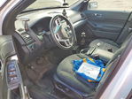 Ford Explorer 2013