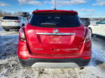 Buick Encore 2018