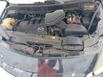Mazda CX-9 2015