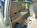 Volkswagen Beetle 2009