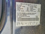 Ford F-150 2001
