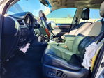 Lexus GX 2016