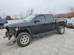 Chevrolet Silverado 2012