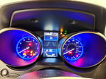 Subaru Outback 2016