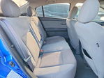 Nissan Sentra 2011