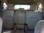 Toyota Highlander 2017