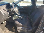 Nissan Sentra 2016